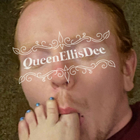 triple.x.ellisdee Meztelen