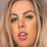 tripledbabe21 Meztelen