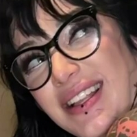 Trippirose Meztelen