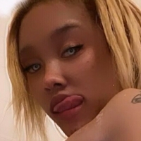 trippykittyxoxo Meztelen