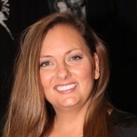 Trisa Laughlin Meztelen