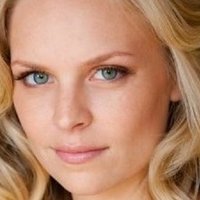 Trish Coren Meztelen