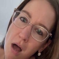 trishaslife Meztelen