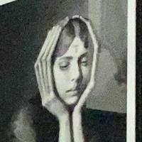 Triss808 Meztelen