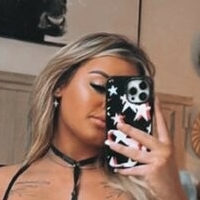 Tristan Beaulieu Meztelen