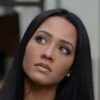 Tristin Mays Meztelen