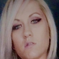 Trixie Thomas Meztelen
