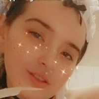 trixxystarlin Meztelen