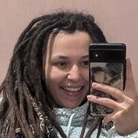 TruckerMarley Meztelen
