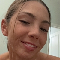 Truckgirlashley Meztelen