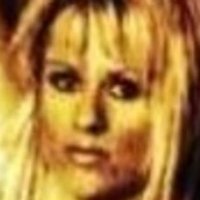 Trudi Jo Marie Keck Meztelen