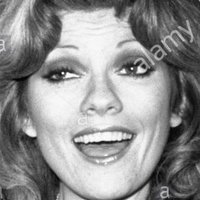 Trudi Van Doorn Meztelen