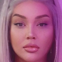 Ts Blondie Meztelen