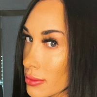 Ts Camille Meztelen