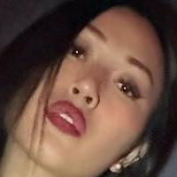 TS Didi Divina Meztelen