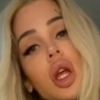 Ts Emy Lee Meztelen