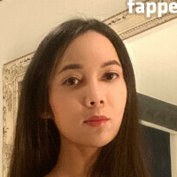 Ts Jayla Meztelen