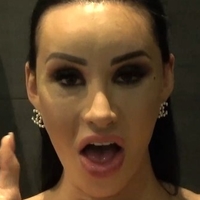 Ts Kimberlee Meztelen