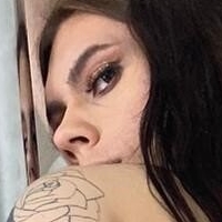 Ts Nicki Foxx Meztelen