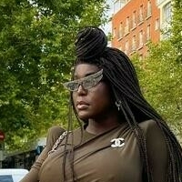 TS Nina Jackson Meztelen