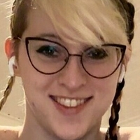 TS Ren Meztelen