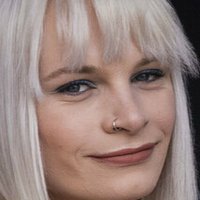 ts_snowqueen Meztelen