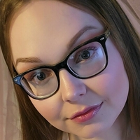 tsalanah Meztelen
