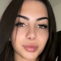 tsalexisx Meztelen