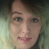 Tsbexylynne Meztelen