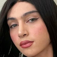 tsbiancamila Meztelen