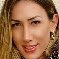 tscubandoll Meztelen