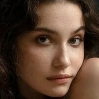 Tsertsvadze Anna Meztelen