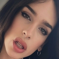 tsgirlrubi Meztelen
