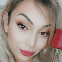tshayleybaby Meztelen