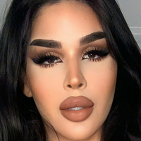 tsitaliaarianna Meztelen