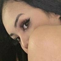 tsjasmin Meztelen