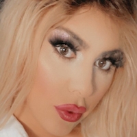 tskaydyn Meztelen