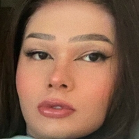 TSlali Meztelen
