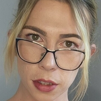 tslucylux Meztelen