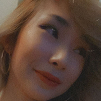 TSM Leena XU Meztelen