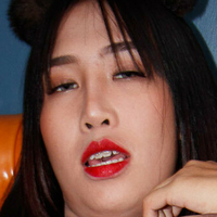 tsmemethailand Meztelen
