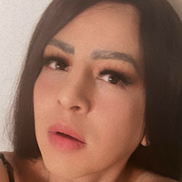 tsmendoza Meztelen