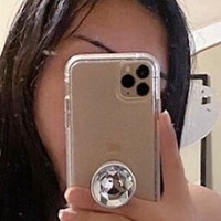 Tsrosebabygirl Meztelen