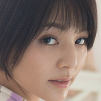 Tsubasa Akimoto Meztelen
