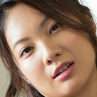 Tsukasa Kanzaki Meztelen