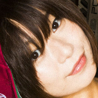 Tsukasa Wachi Meztelen