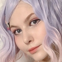 Tsukides Meztelen