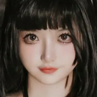 tsukidesu Meztelen