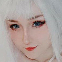 Tsumimi Meztelen