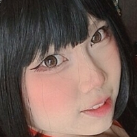 Tsunnyanchan Meztelen